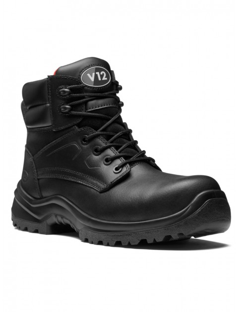 V12 Otter V6400.01 STS Boots Footwear